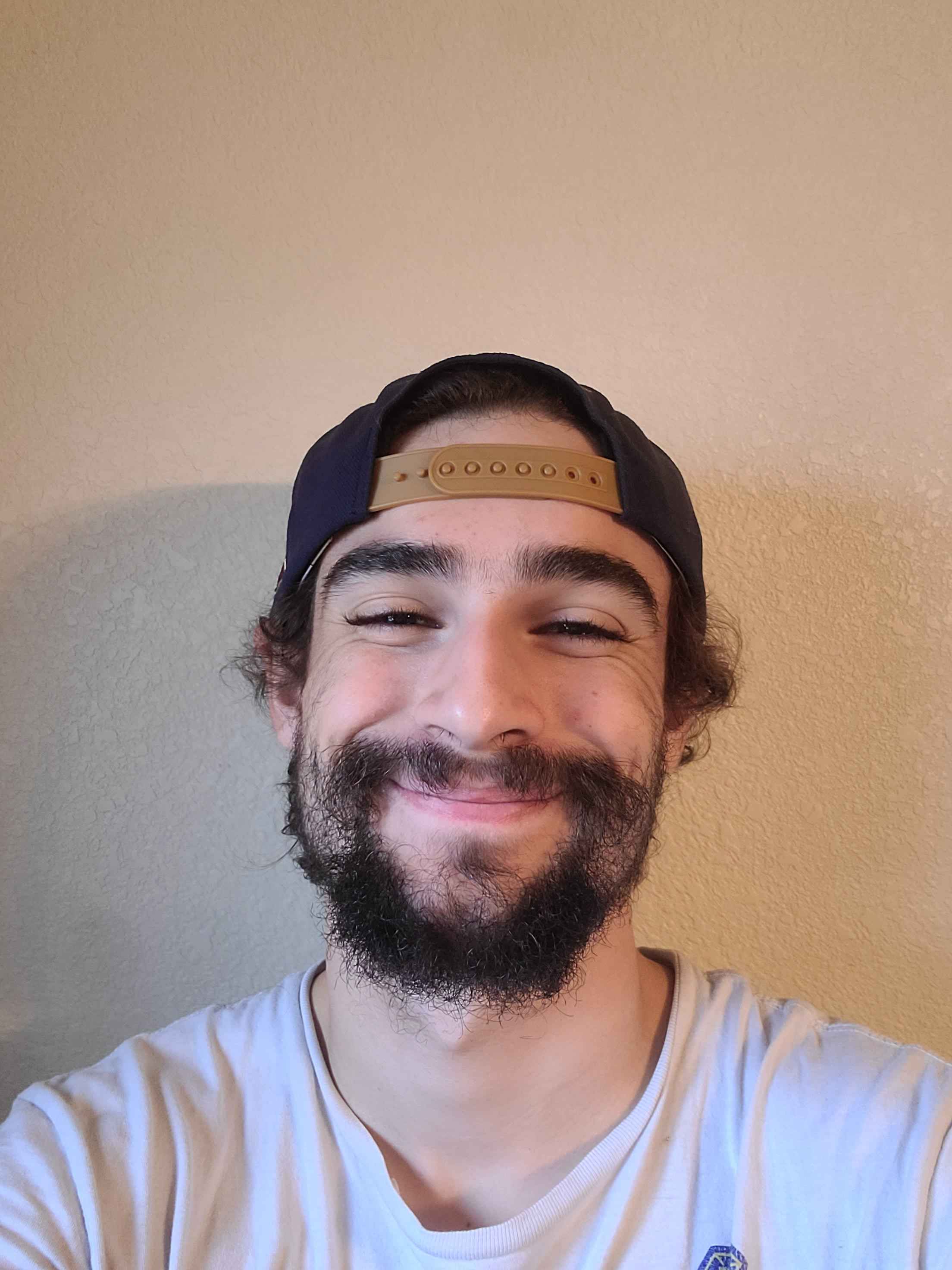 Grant Goodwin Headshot